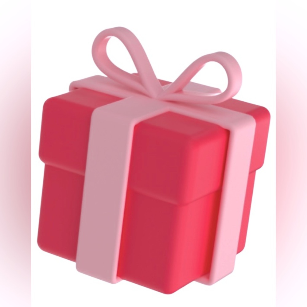 Hostess Giveaway! Free Shipping on Purchases in Show!